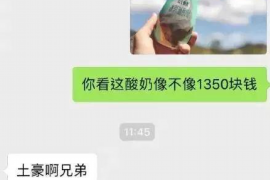 柞水为什么选择专业追讨公司来处理您的债务纠纷？